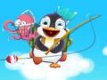 ゲーム釣りオンライン ゲーム釣りオンライン