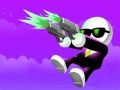 ゲームジョニー・トリガー 3D オンラインオンライン