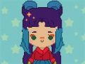ゲーム小さなプリンセスオンライン