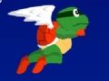 ゲームフラッピーカメオンライン ゲームフラッピーカメオンライン