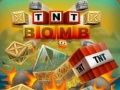 ゲームTNT爆弾オンライン