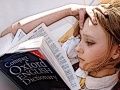 ゲーム英語文法7月クイズオンライン