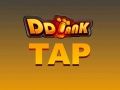 ゲームDdtank Tapオンライン