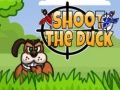 ゲームアヒルを撃つオンライン ゲームアヒルを撃つオンライン