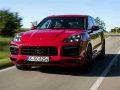 ゲーム2020 ポルシェ カイエン GTS パズルオンライン