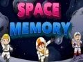 ゲームスペースメモリーオンライン
