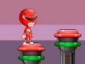 ゲームパワーレンジャーアドベンチャーダッシュオンライン ゲームパワーレンジャーアドベンチャーダッシュオンライン