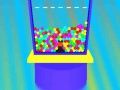 ゲームキャンディフィーバーオンライン