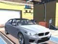 ゲームアーケードレーシングオンライン