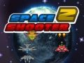 ゲームスペースシューティング Zオンライン