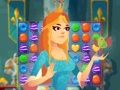 ゲームプリンセスキャンディオンライン