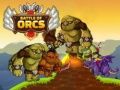 ゲームオークの戦いオンライン