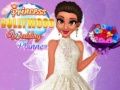 ゲームプリンセスボリウッドウェディングプランナーオンライン
