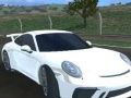 ゲームSC レーサーオンライン