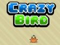 ゲームクレイジーバードオンライン