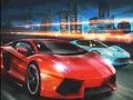 ゲームドリフトマックスプロオンライン