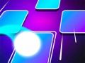 ゲームタイルホップオンラインオンライン