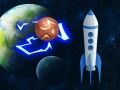 ゲーム宇宙バトルオンライン