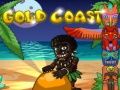 ゲームゴールドコーストオンライン