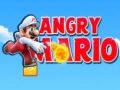 ゲーム怒ったマリオオンライン ゲーム怒ったマリオオンライン