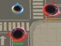 ゲームブラックホールラッシュオンライン ゲームブラックホールラッシュオンライン