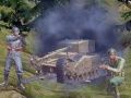 ゲーム第二次世界大戦モダンウォータンク1942オンライン