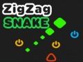 ゲームジグザグヘビオンライン