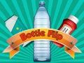 ゲームボトルフリップオンライン