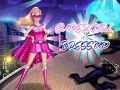 ゲームスーパーガール: ドレスアップオンライン
