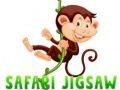 ゲームサファリジグソーオンライン
