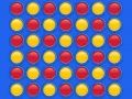 ゲームつなげ4オンライン