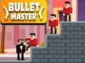 ゲームバレットマスターオンライン