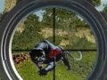 ゲームワイルドハント：ジャングルスナイパーシューティングオンライン