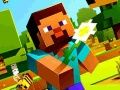 ゲームMineblox メモリーチャレンジオンライン