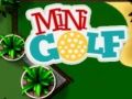 ゲームミニゴルフオンライン