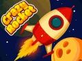 ゲームクレイジーロケットオンライン
