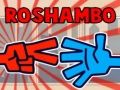 ゲームじゃんけんオンライン