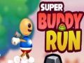 ゲームスーパーバディランオンライン