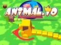 ゲーム動物.ioオンライン