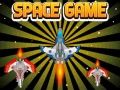ゲームスペースゲームオンライン