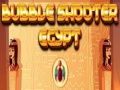 ゲームバブルシュートエジプトオンライン