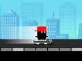 ゲームピクセルスケートオンライン