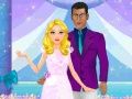 ゲームウェディングプランナーオンライン