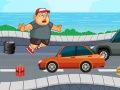 ゲーム狂ったランナーオンライン