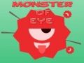 ゲーム目のモンスターオンライン