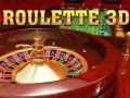 ゲームルーレット3Dオンライン