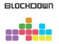 ゲームブロックダウンオンライン