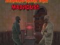 ゲームスレンダーマンホラーストーリー: マッドハウスオンライン ゲームスレンダーマンホラーストーリー: マッドハウスオンライン