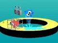 ゲームサークルジャンパーオンライン