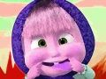 ゲームスイートガールとクマの記憶チャレンジオンライン ゲームスイートガールとクマの記憶チャレンジオンライン